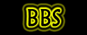 BBS